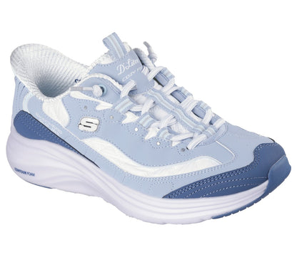 Skechers Women | Skechers Slip-ins: Contour Foam - Cozy Fit Sweet Nostalgia
