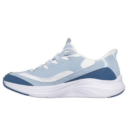 Skechers Women | Skechers Slip-ins: Contour Foam - Cozy Fit Sweet Nostalgia