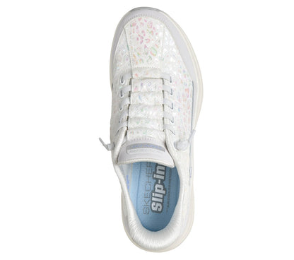 Skechers Women | Skechers Slip-ins: Contour Foam - Cozy Fit Radiant Glow