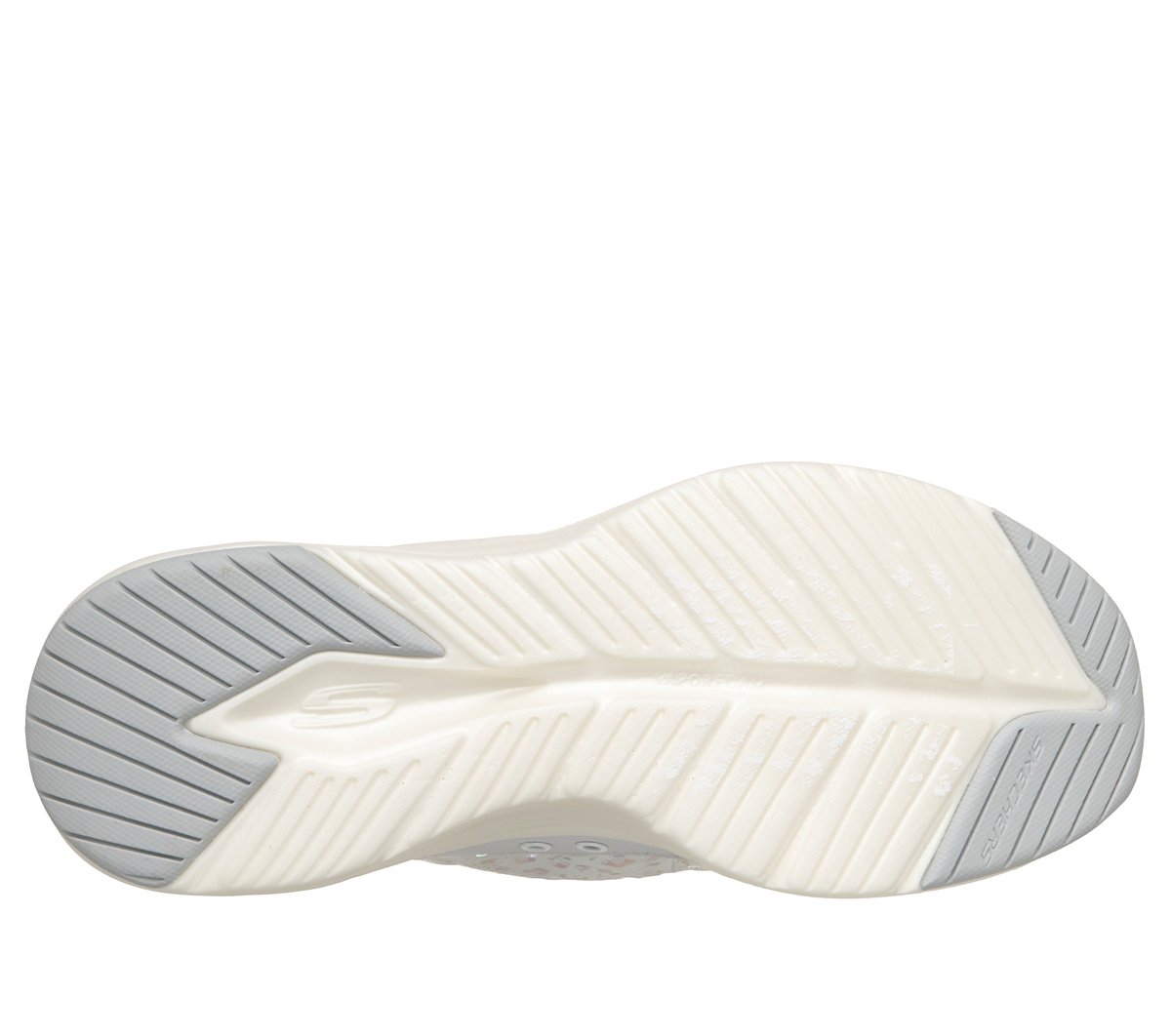 Skechers Women | Skechers Slip-ins: Contour Foam - Cozy Fit Radiant Glow