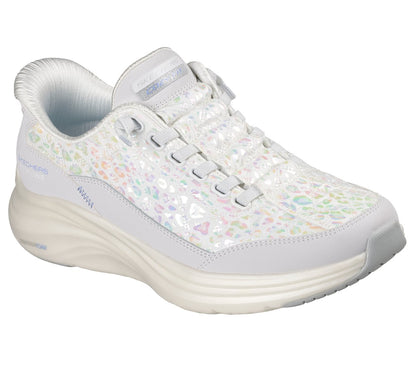 Skechers Women | Skechers Slip-ins: Contour Foam - Cozy Fit Radiant Glow