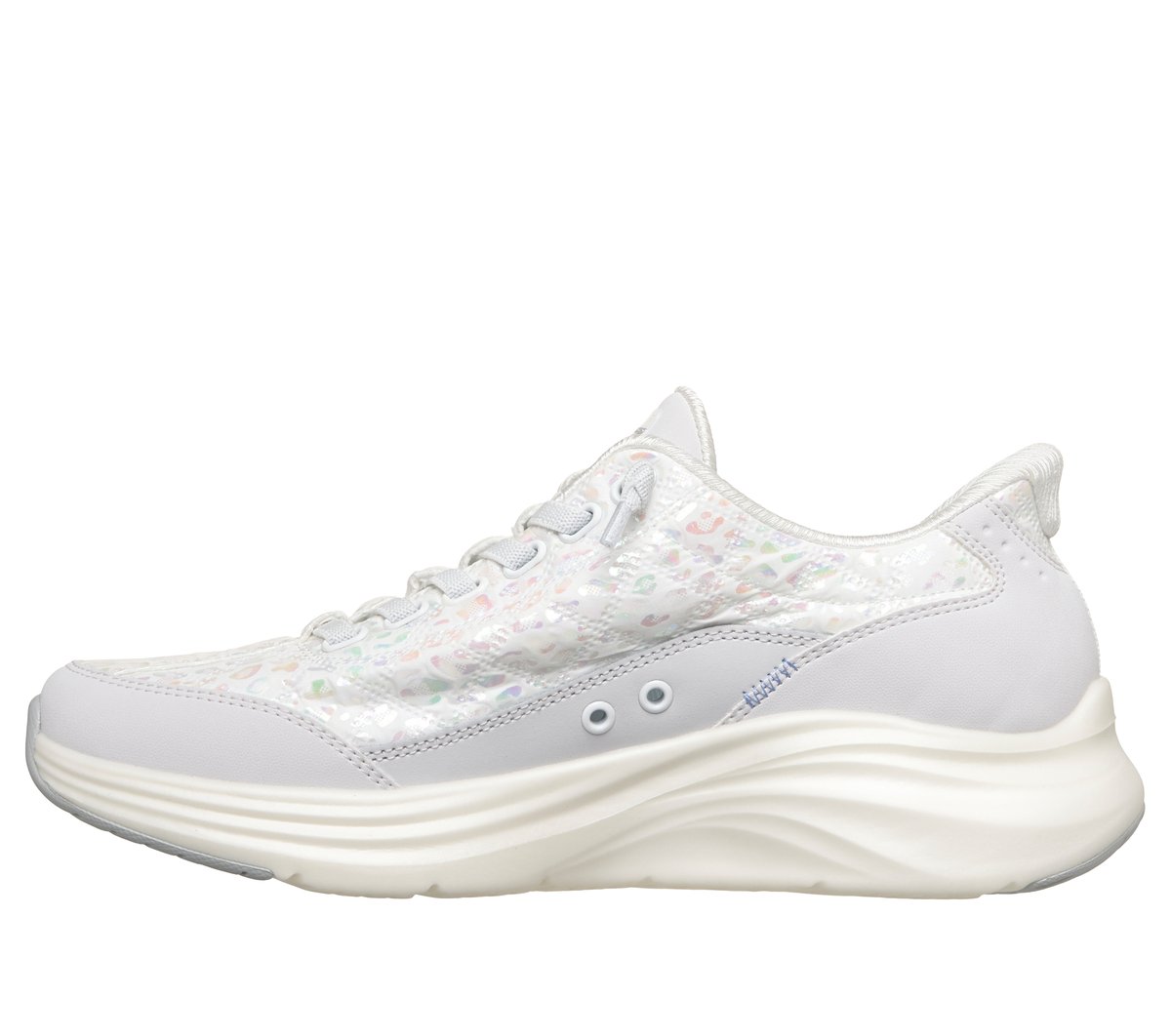 Skechers Women | Skechers Slip-ins: Contour Foam - Cozy Fit Radiant Glow
