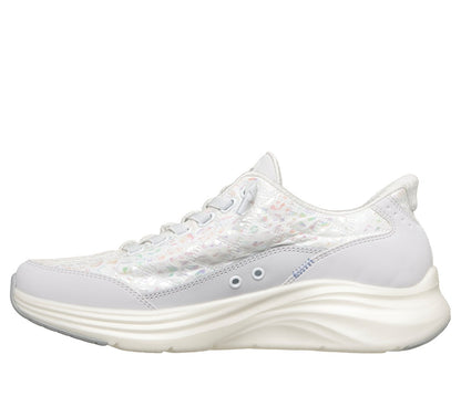 Skechers Women | Skechers Slip-ins: Contour Foam - Cozy Fit Radiant Glow