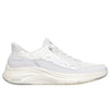 WHITE / MULTI
