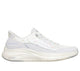 WHITE / MULTI
