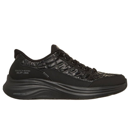 Skechers Women | Skechers Slip-ins: Contour Foam - Shining Pearl