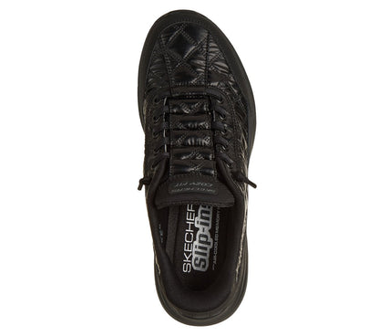 Skechers Women | Skechers Slip-ins: Contour Foam - Shining Pearl