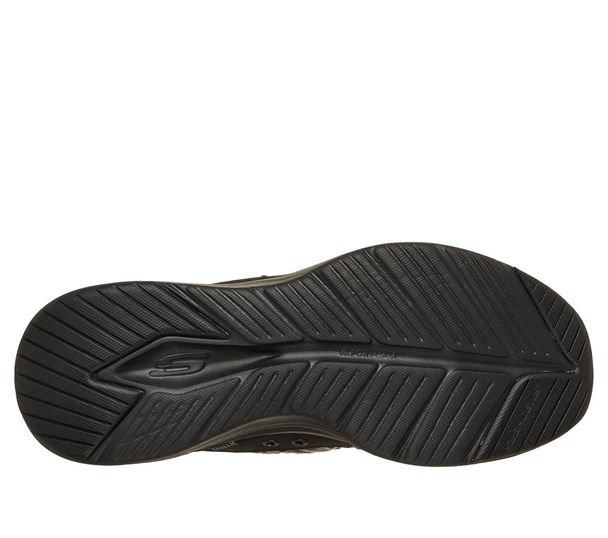 Skechers Women | Skechers Slip-ins: Contour Foam - Shining Pearl