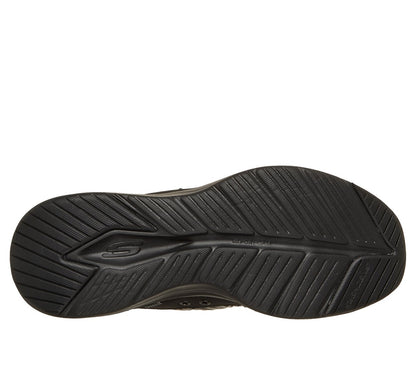 Skechers Women | Skechers Slip-ins: Contour Foam - Shining Pearl
