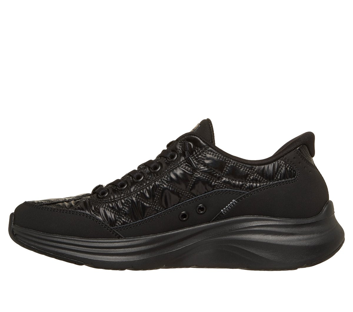 Skechers Women | Skechers Slip-ins: Contour Foam - Shining Pearl