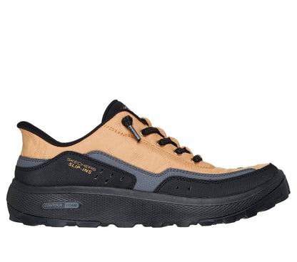 Skechers Women | Skechers Slip-ins Relaxed Fit: Urban Explore - Cozy Fit