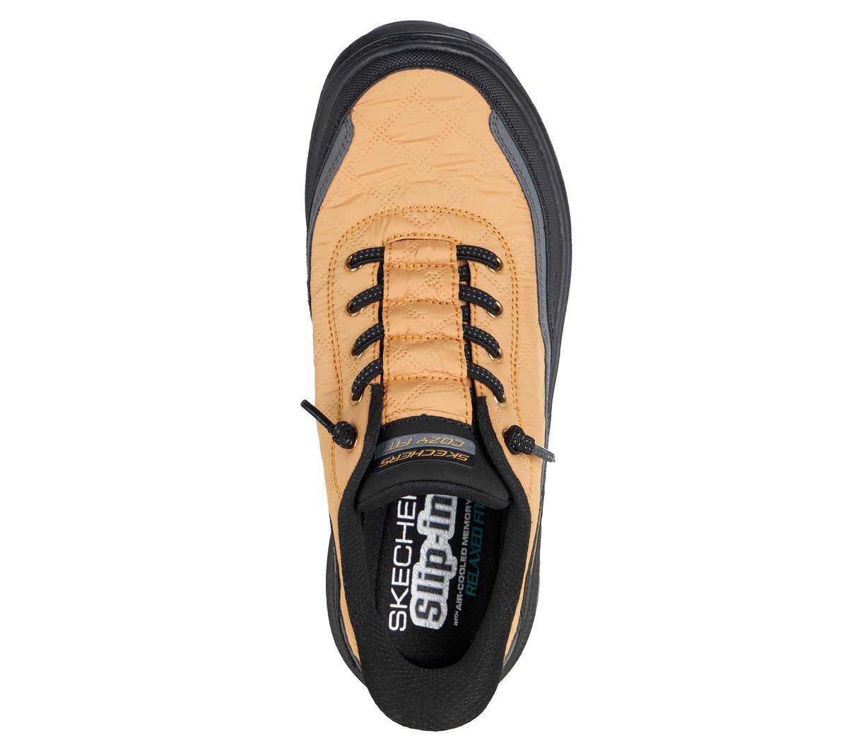 Skechers Women | Skechers Slip-ins Relaxed Fit: Urban Explore - Cozy Fit