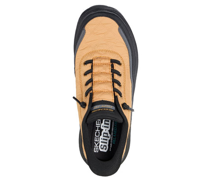 Skechers Women | Skechers Slip-ins Relaxed Fit: Urban Explore - Cozy Fit