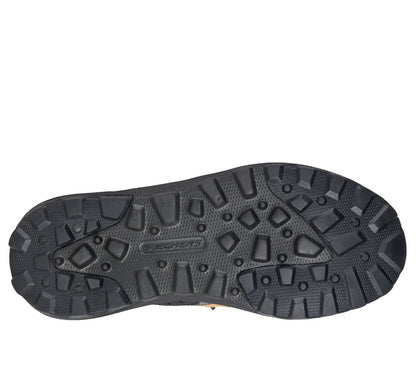 Skechers Women | Skechers Slip-ins Relaxed Fit: Urban Explore - Cozy Fit