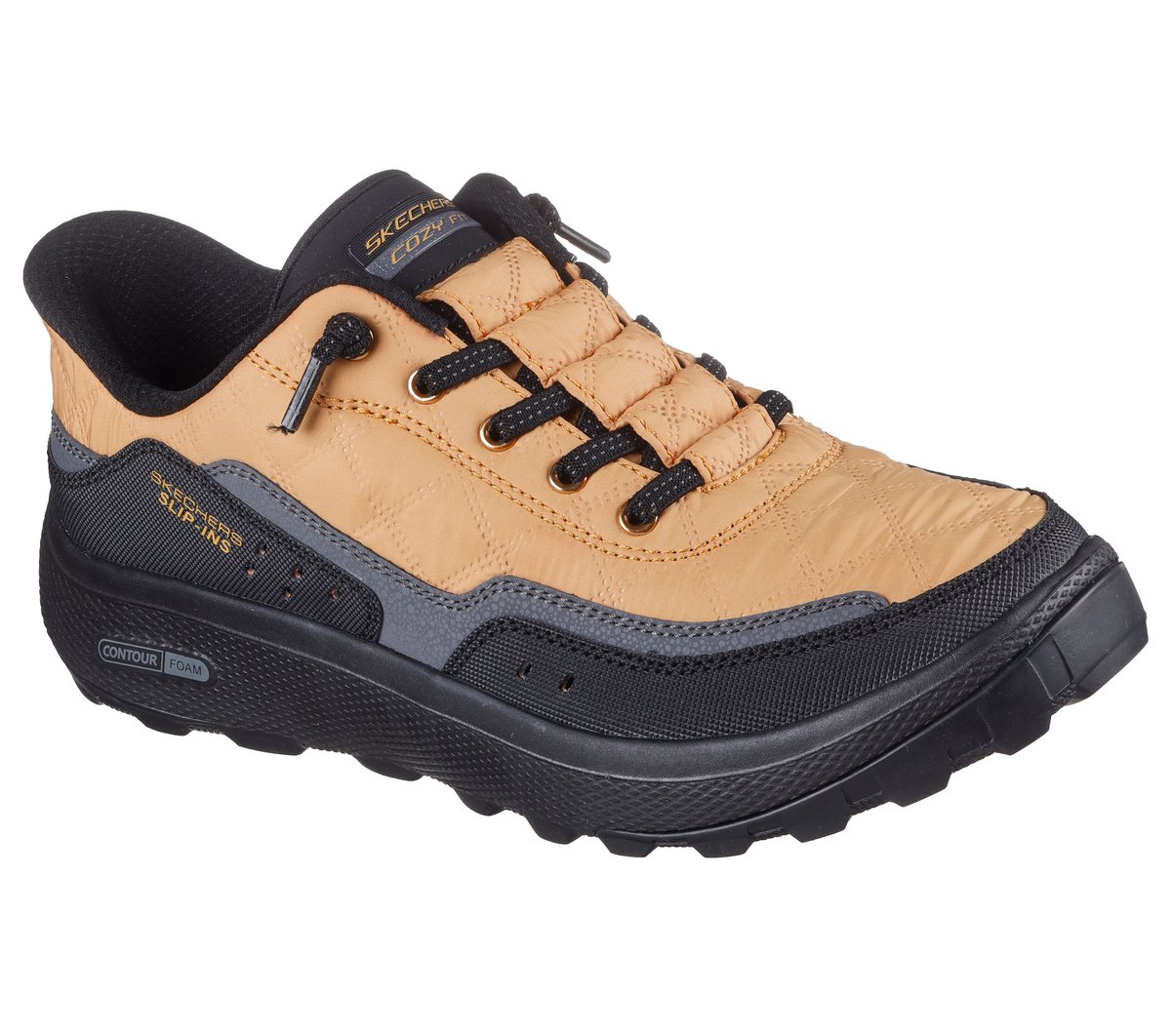Skechers Women | Skechers Slip-ins Relaxed Fit: Urban Explore - Cozy Fit
