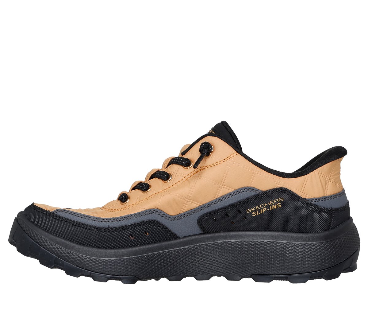 Skechers Women | Skechers Slip-ins Relaxed Fit: Urban Explore - Cozy Fit