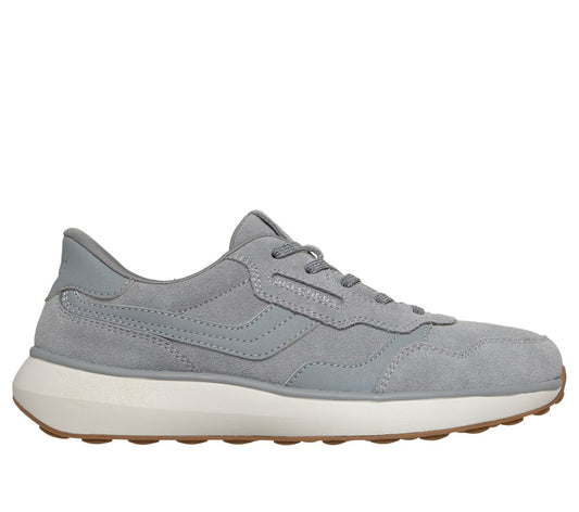 Skechers Women | Skechers Slip-ins: Montecito - Simple Affection