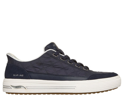 Skechers Women | Skechers Slip-ins: Arch Fit Arcade - Cozy Fit Cuddle Steps