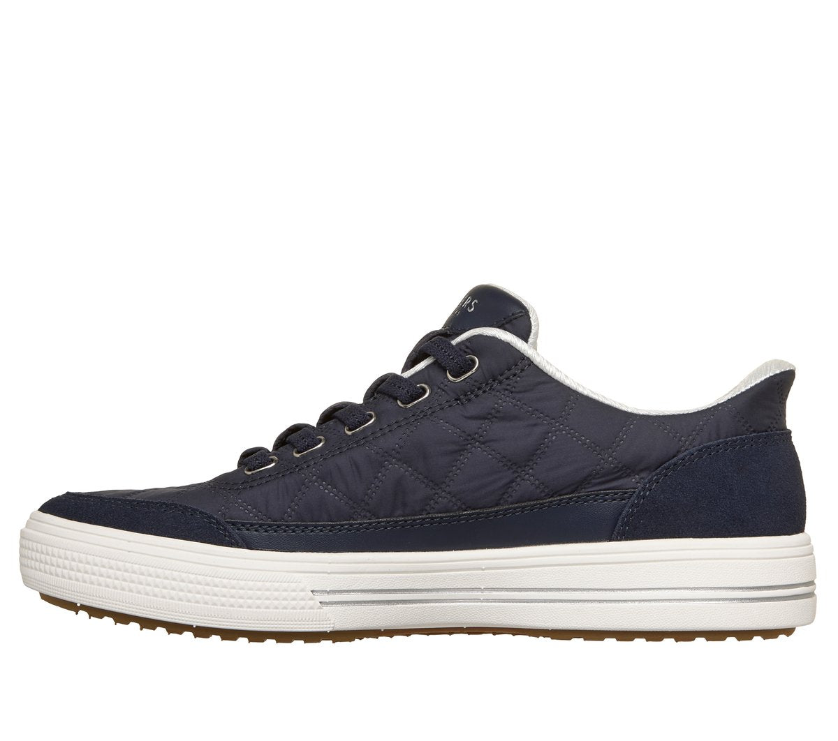 Skechers Women | Skechers Slip-ins: Arch Fit Arcade - Cozy Fit Cuddle Steps