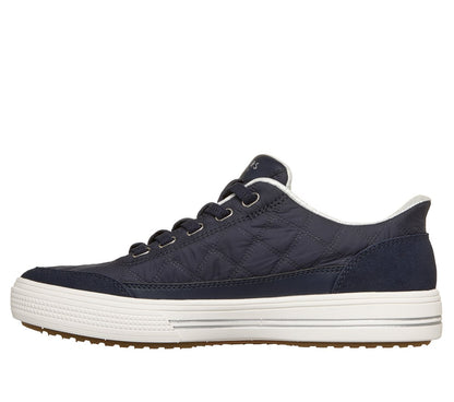 Skechers Women | Skechers Slip-ins: Arch Fit Arcade - Cozy Fit Cuddle Steps