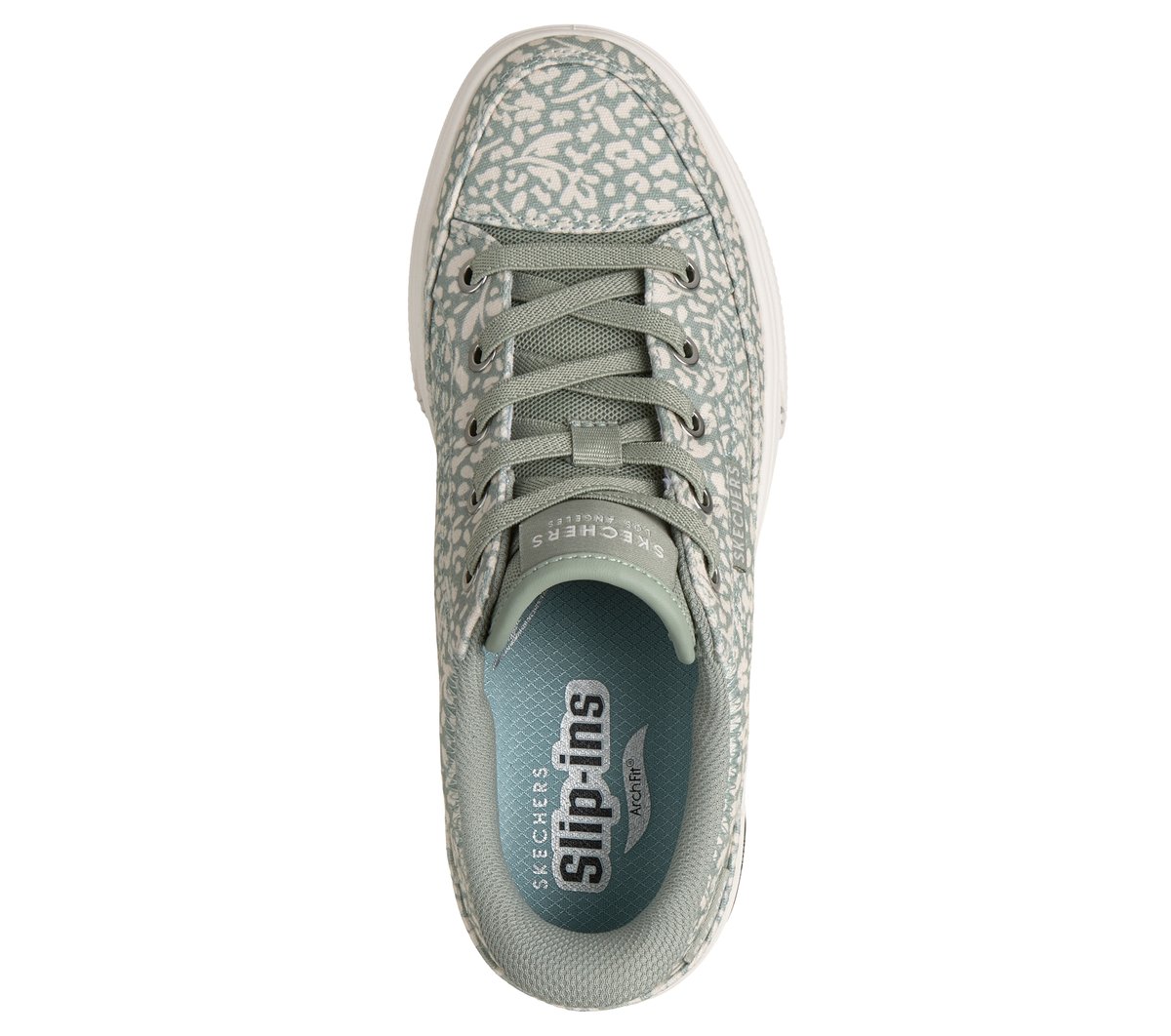 Skechers Women | Skechers Slip-ins: Arch Fit Arcade - Wild Nite