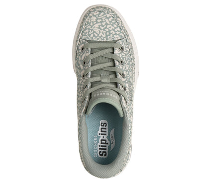 Skechers Women | Skechers Slip-ins: Arch Fit Arcade - Wild Nite