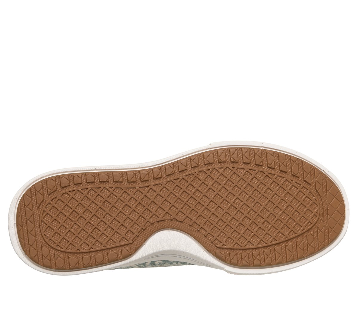 Skechers Women | Skechers Slip-ins: Arch Fit Arcade - Wild Nite
