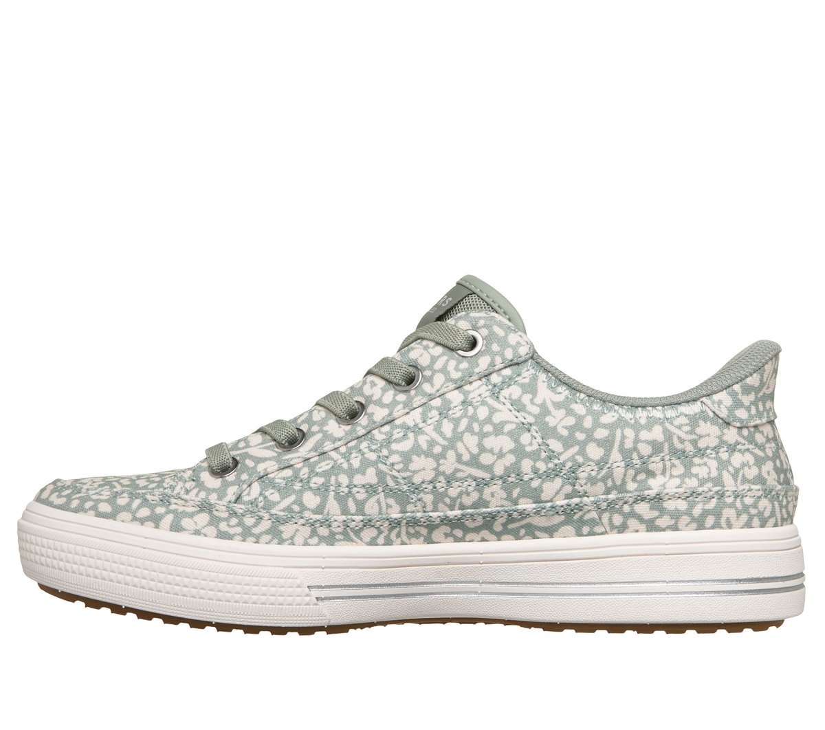 Skechers Women | Skechers Slip-ins: Arch Fit Arcade - Wild Nite