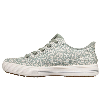 Skechers Women | Skechers Slip-ins: Arch Fit Arcade - Wild Nite
