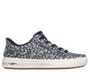 NAVY / NATURAL