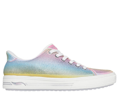 Skechers Women | Skechers Slip-ins: Arch Fit Arcade - Dazzle You