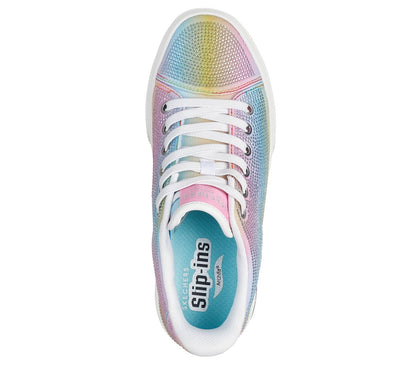 Skechers Women | Skechers Slip-ins: Arch Fit Arcade - Dazzle You