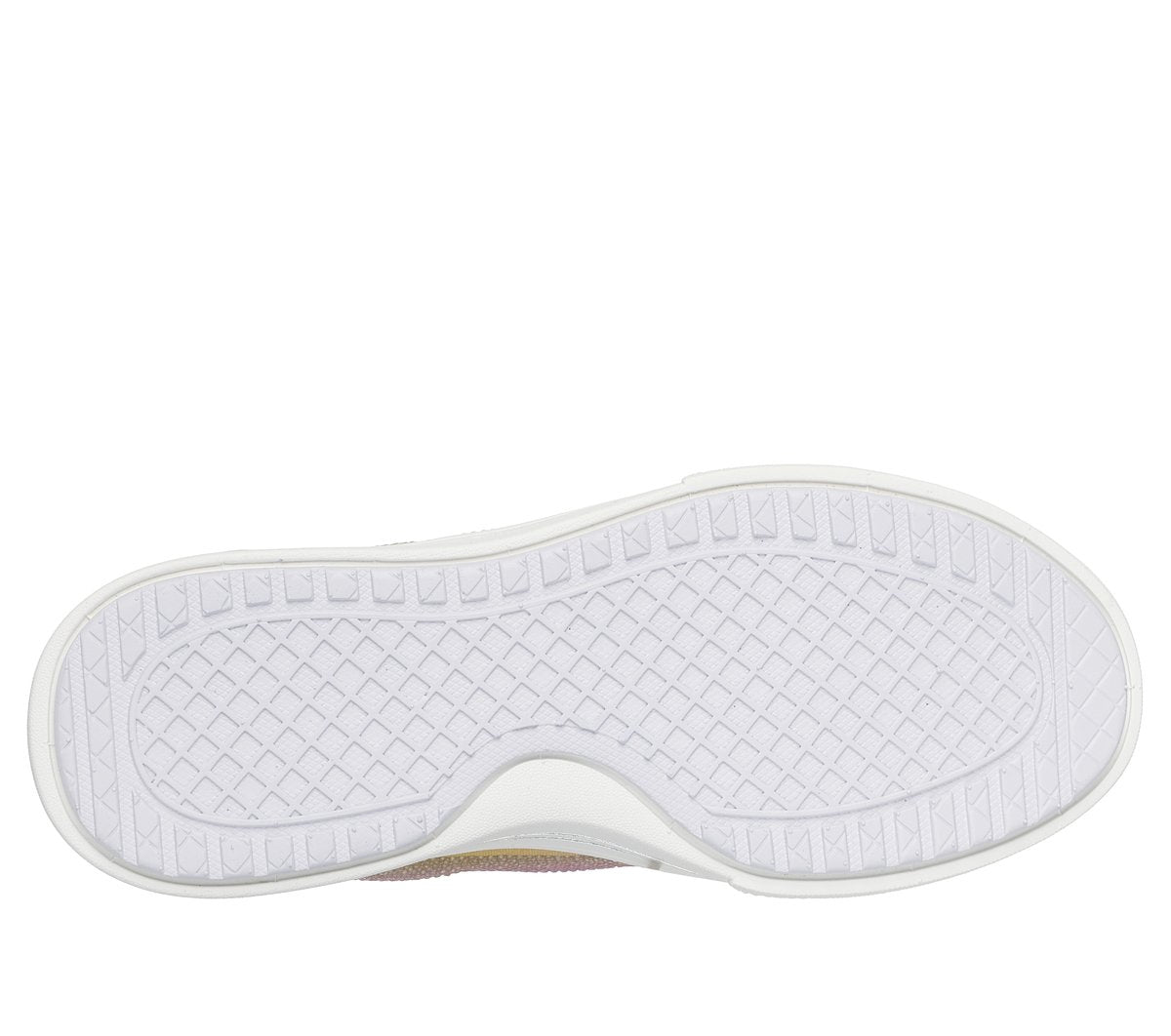 Skechers Women | Skechers Slip-ins: Arch Fit Arcade - Dazzle You
