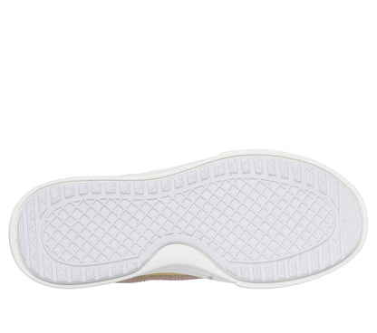 Skechers Women | Skechers Slip-ins: Arch Fit Arcade - Dazzle You