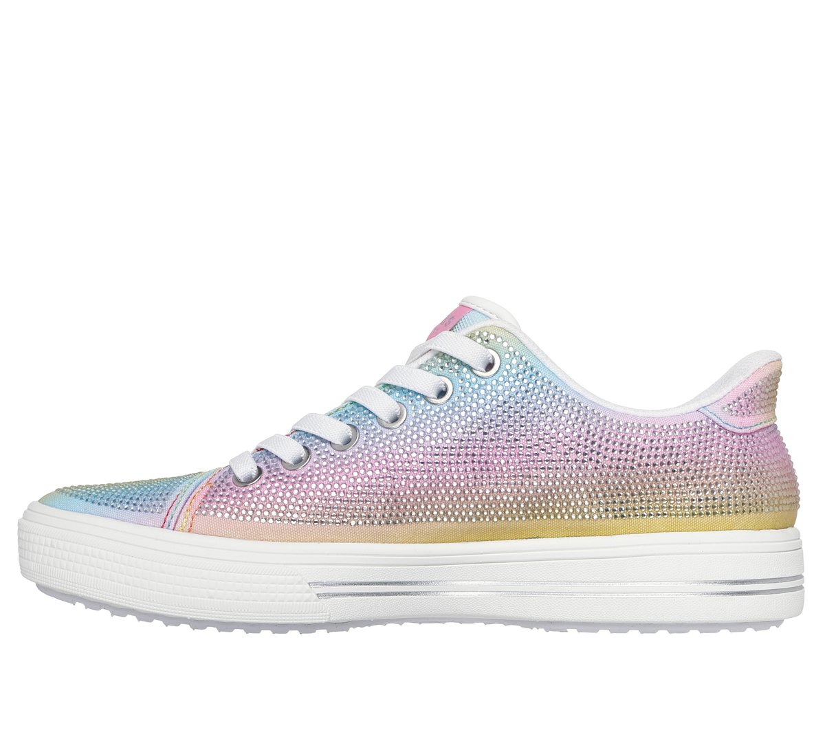 Skechers Women | Skechers Slip-ins: Arch Fit Arcade - Dazzle You