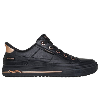 Skechers Women | Skechers Slip-ins: Arch Fit Arcade - Catch Ya There