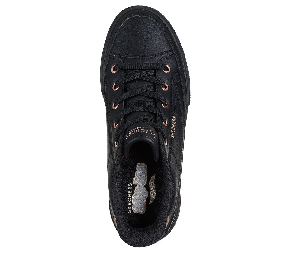 Skechers Women | Skechers Slip-ins: Arch Fit Arcade - Catch Ya There
