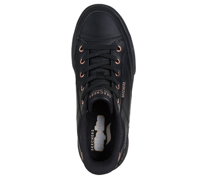 Skechers Women | Skechers Slip-ins: Arch Fit Arcade - Catch Ya There