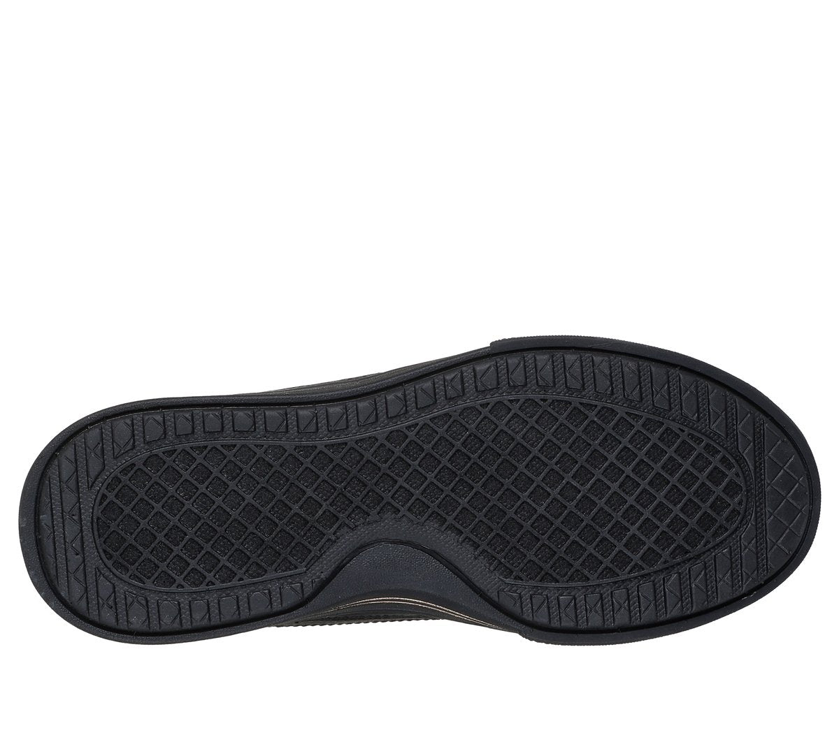 Skechers Women | Skechers Slip-ins: Arch Fit Arcade - Catch Ya There