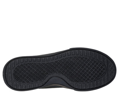 Skechers Women | Skechers Slip-ins: Arch Fit Arcade - Catch Ya There