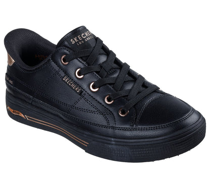 Skechers Women | Skechers Slip-ins: Arch Fit Arcade - Catch Ya There