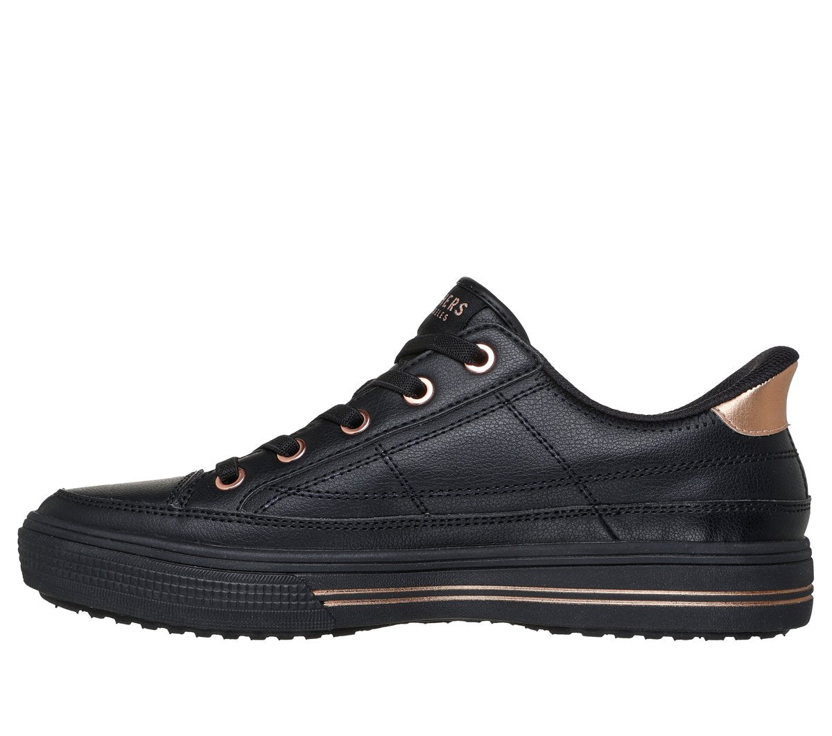 Skechers Women | Skechers Slip-ins: Arch Fit Arcade - Catch Ya There