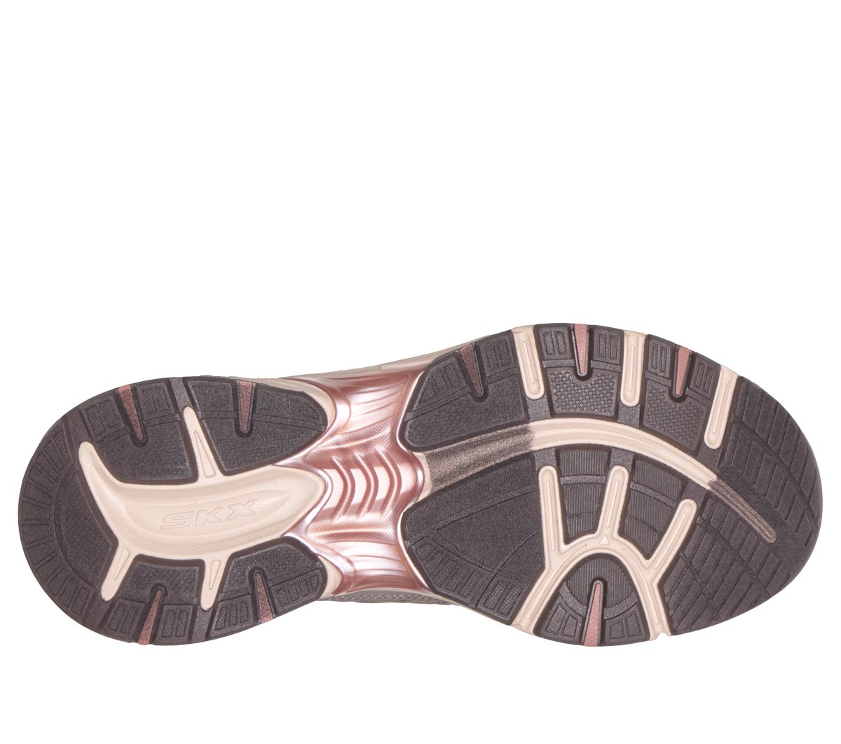 Skechers Women | Skechers Slip-ins: Stamina Sport - Cozy Fit Elegant Ease