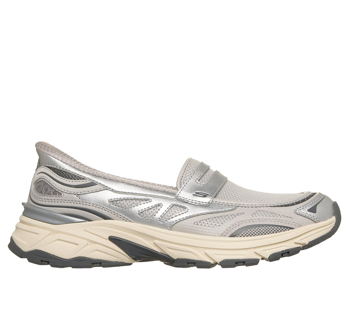 Skechers Women | Skechers Slip-ins: Stamina Sport - Instant Icon
