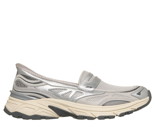 Skechers Women | Skechers Slip-ins: Stamina Sport - Instant Icon