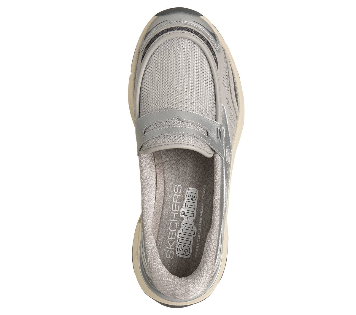Skechers Women | Skechers Slip-ins: Stamina Sport - Instant Icon