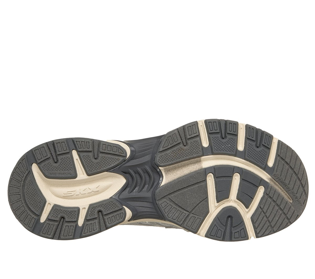 Skechers Women | Skechers Slip-ins: Stamina Sport - Instant Icon