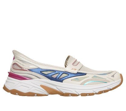 Skechers Women | Skechers Slip-ins: Stamina Sport - Chrome Muse