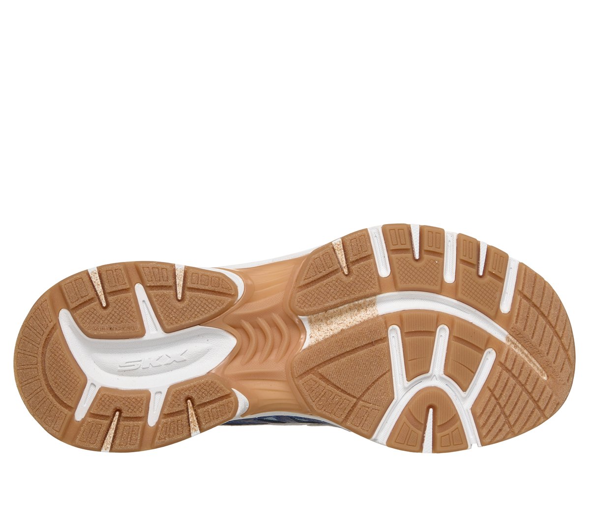 Skechers Women | Skechers Slip-ins: Stamina Sport - Chrome Muse
