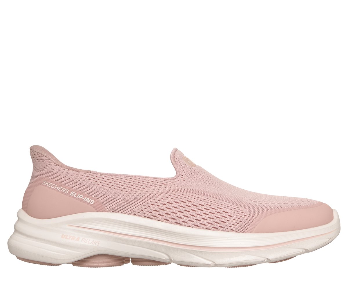Skechers Women | Skechers Slip-ins: GO WALK 8 - Mikayla